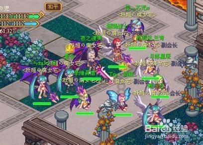 酒企、大众品齐走低,食品ETF(515710)再陷回调止步两连涨,北向资金大幅流入,后市如何看?