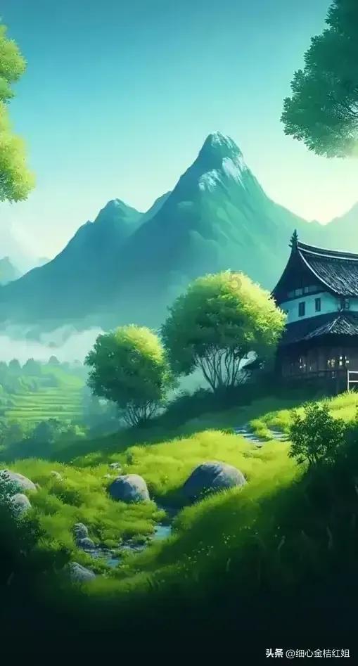 零：濡鸦之巫女