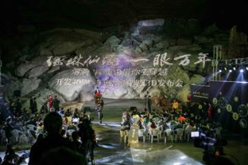 逃离空旷大街4