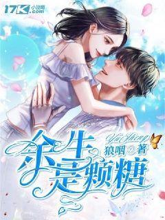 哲学意义上的内涵和外延与逻辑学上的内涵和外延有区别吗？游戏画面