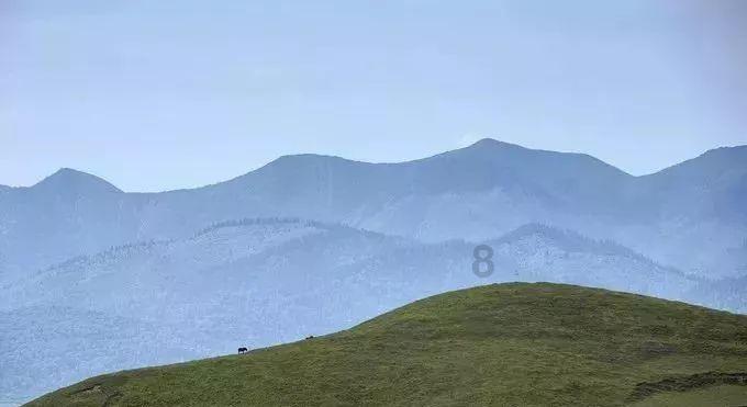 《贪婪大地》0.8新角色迅雷疾风技能介绍