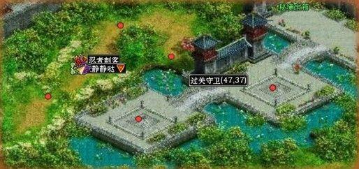 5v升压充电8.4v充电ic