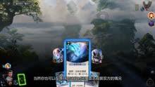 好心群众捡到手机,将其归还机主!点赞拾金不昧