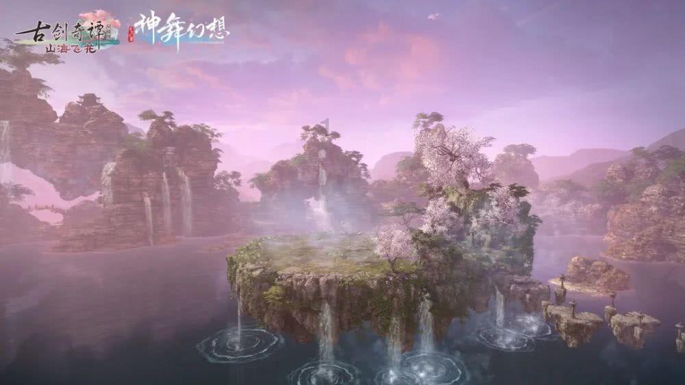 三国志12