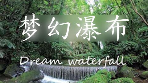 妙鸭相机app下载官网