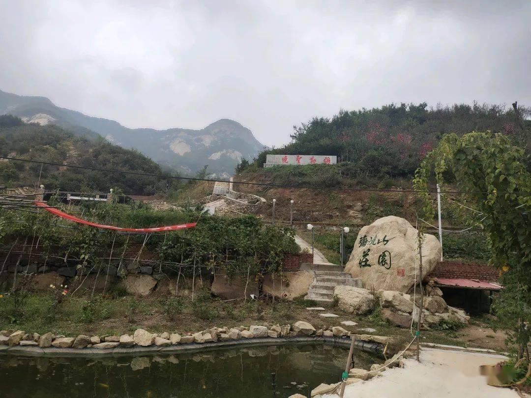 灵魂能力6