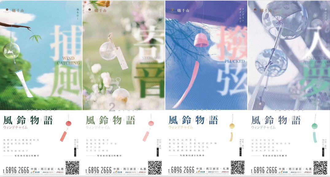 妙鸭相机app下载官网