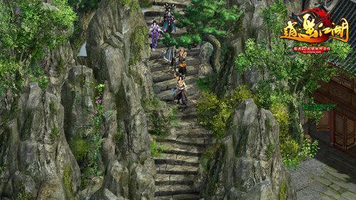HHI世界街舞锦标赛中国赛总决赛闪耀山城