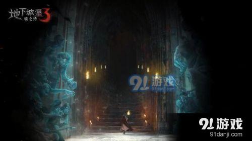 婚庆公司自作聪明，网购产品申请退货，被法院判决处理