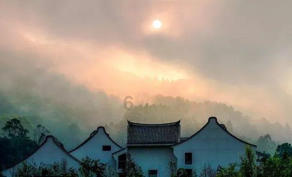 足球啦啦队员