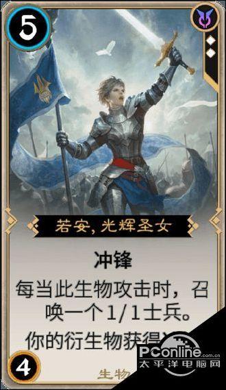 三人结伙流窜盗窃55部手机 德城公安6小时跨省抓获