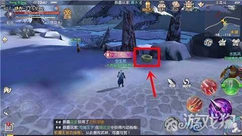 郑州市政协原副主席王东亮:错把自己当成了商人,整整10年没有睡过囫囵觉