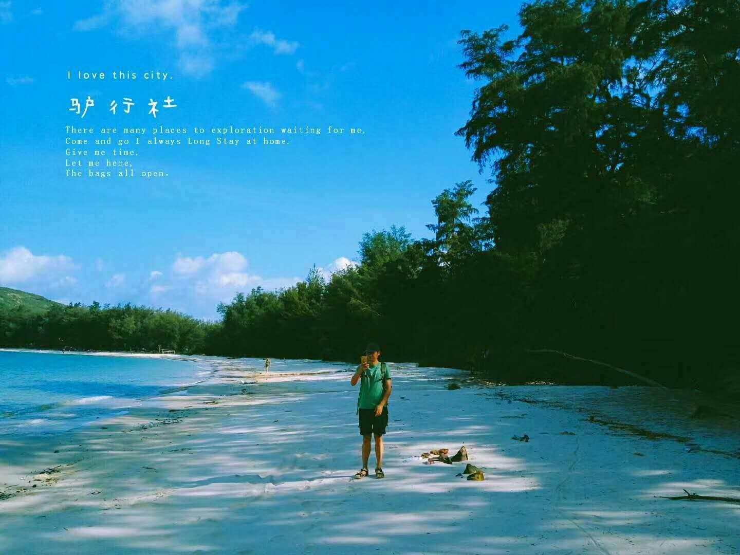 燃烧吧大脑免广告最新版