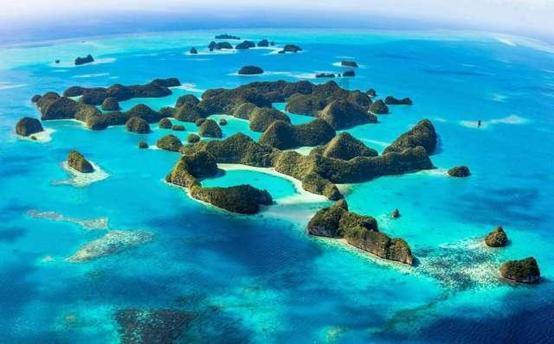 本周末河南迎晴好天气,多地重回10度以上!1月29日将迎来转折点