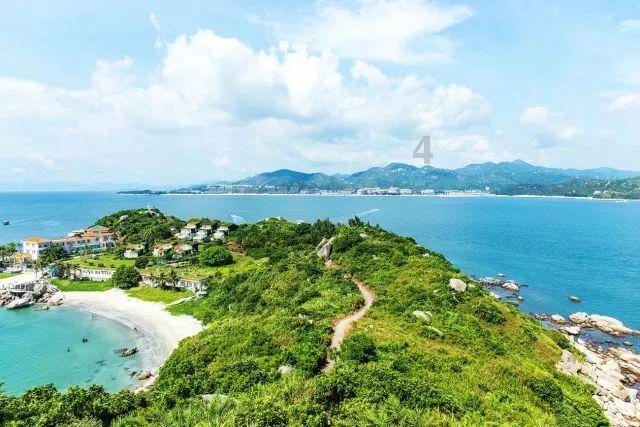 科技点亮童心,智慧启迪未来——太原五一学子赴北京参加月球基地2050国际青少年创新探索项目