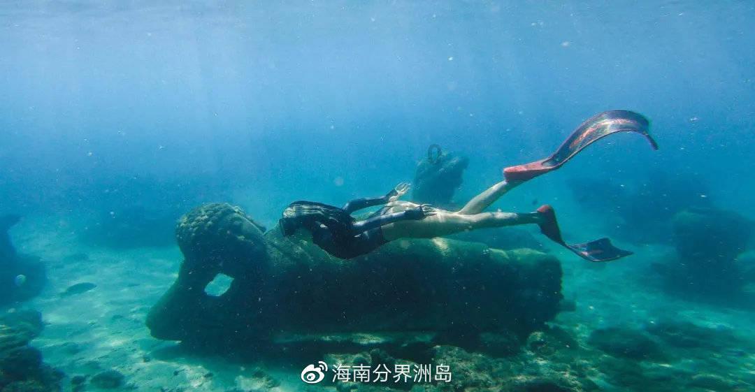 客房服务