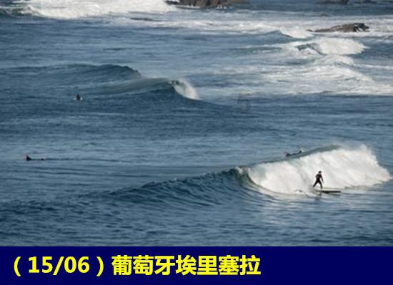 【新春走基层】贵州玉屏:手工米粉年味浓