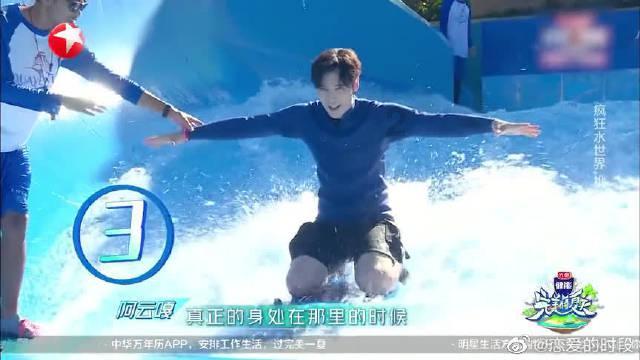 这座城号称“东方瑞士”,远超北上广,后来被搬空,沦为三线城市