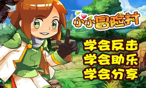 第五届敬亭山文学艺术奖获奖作品宣传展示（五十五）