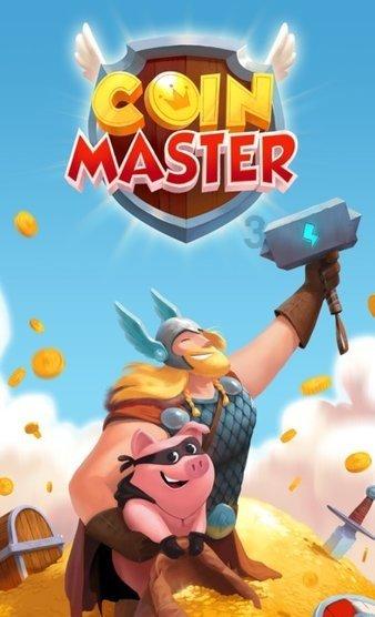 生化危机2：重置版