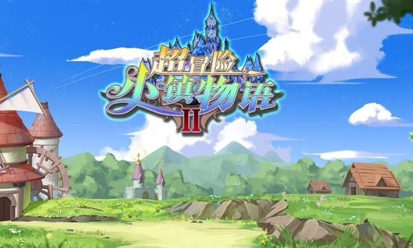 钢圈过线