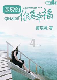 丧尸围城2