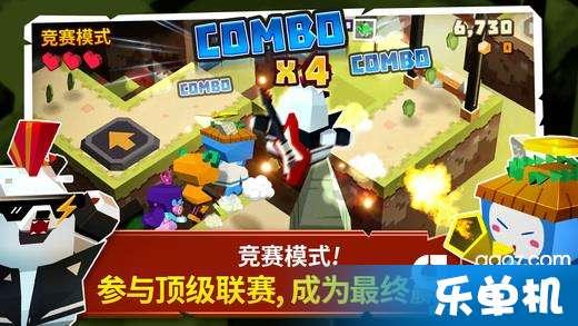 委员声音|劳嘉:探索托幼一体化模式,促进普惠性托育服务高质量发展