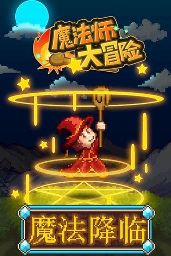 成都西部中西医结合医院：疤痕疙瘩流血怎么回事