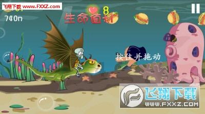 特朗普的强势回归，不止让西方世界哀声遍野，台岛更如万箭穿心