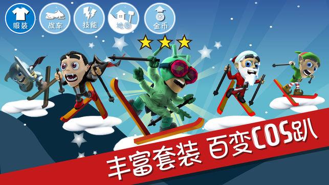 唐嫣希望原班人马拍《繁花2  》：别说三年了，再来三年都觉得是享受