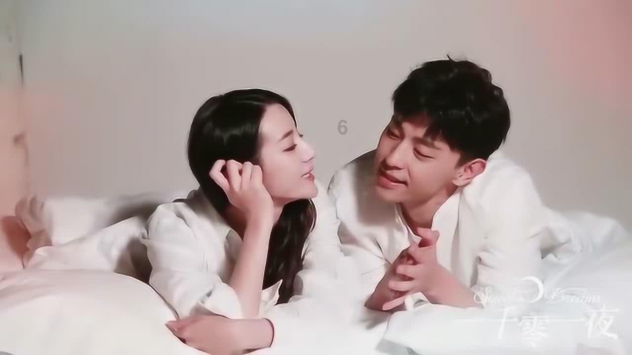 打卡！晋阳古城考古博物馆正式开放（内附观展攻略）