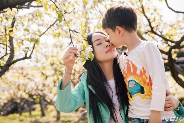 救援毕业女孩