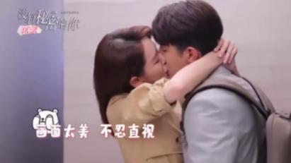 拯救吉他手男孩