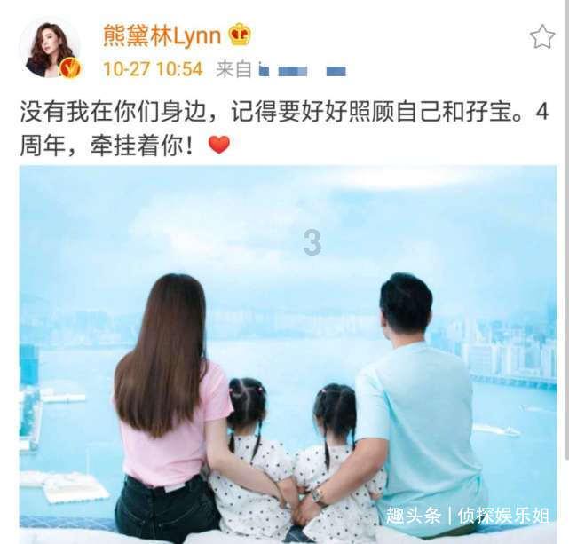迷路的可爱男孩