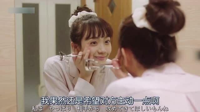内乡县卫健委到灌涨镇卫生院督导检查消防安全和安全生产工作