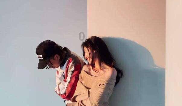 这是哪款商务车？游戏画面