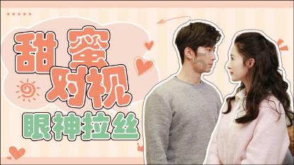 《致命女人》宣布续订第二季，第一季有哪些亮点引发了收视狂潮？