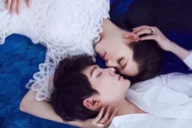 法拉第的缺陷