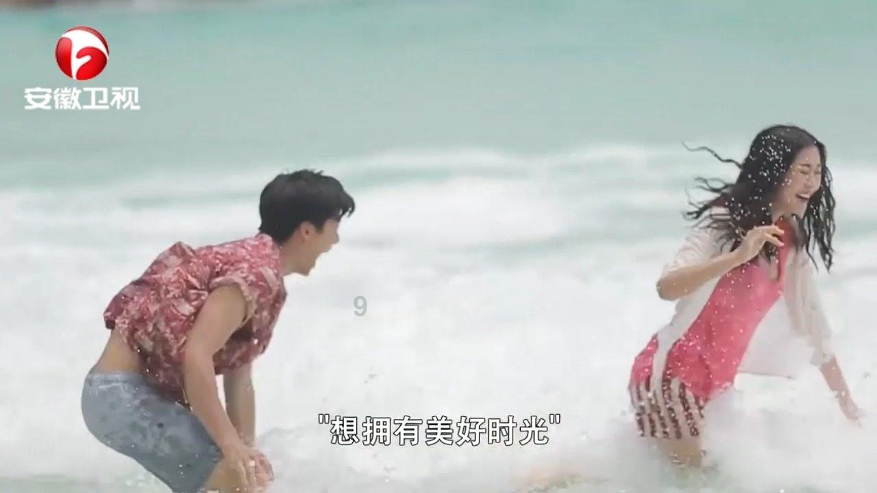 天天洗澡为什么身上还能搓出泥游戏画面