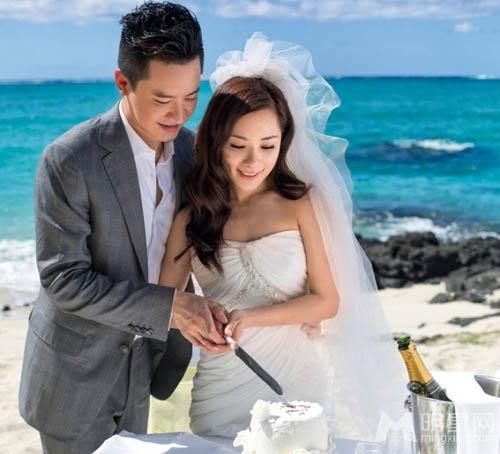 传授 “防火经”，守护文物古建筑之美！