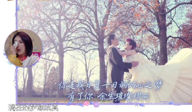 在海贼王里，作为大将的绿牛，他的原型和能力是什么？游戏画面