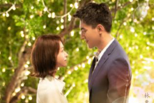 亚洲杯-约旦vs韩国首发:孙兴慜 李刚仁先发,金玟哉 赵贤祐