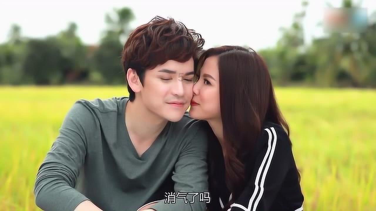 二婚女带孩子嫁给头昏男，女方内心会愧疚么？游戏画面