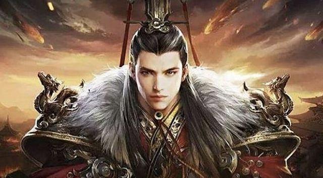 你会在工作时向别人妥协吗？游戏画面