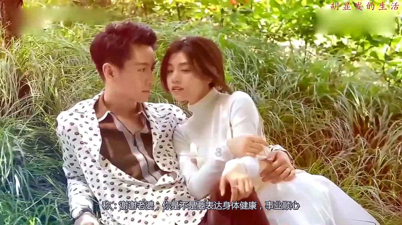 全民烧脑3去广告版