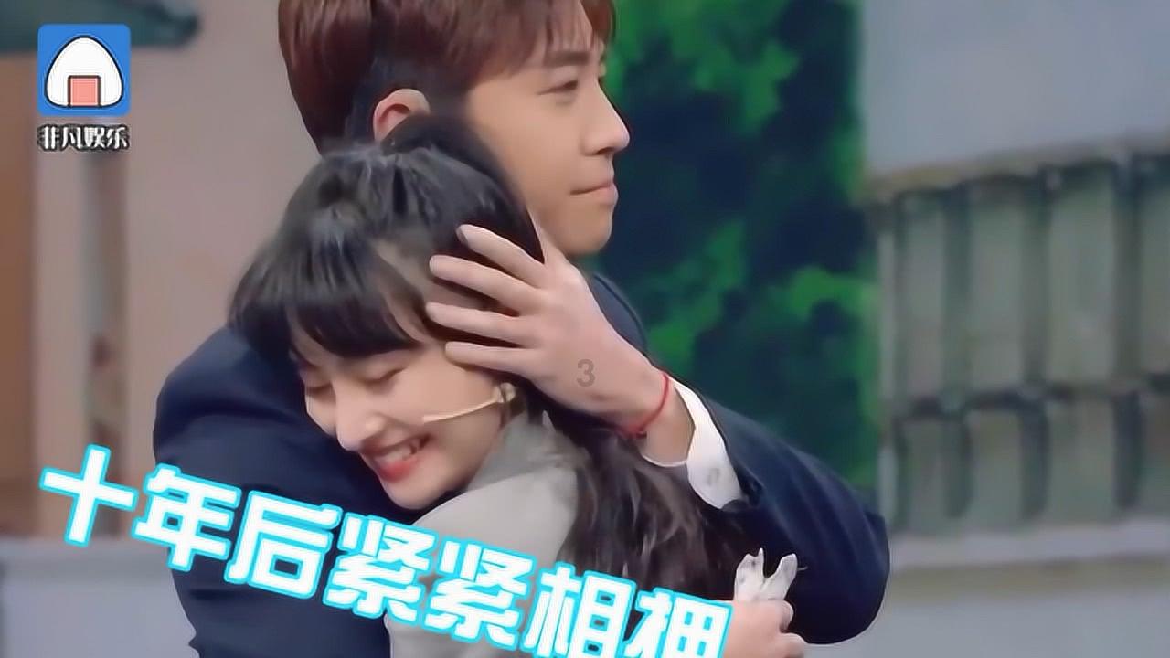 跳出生产车间