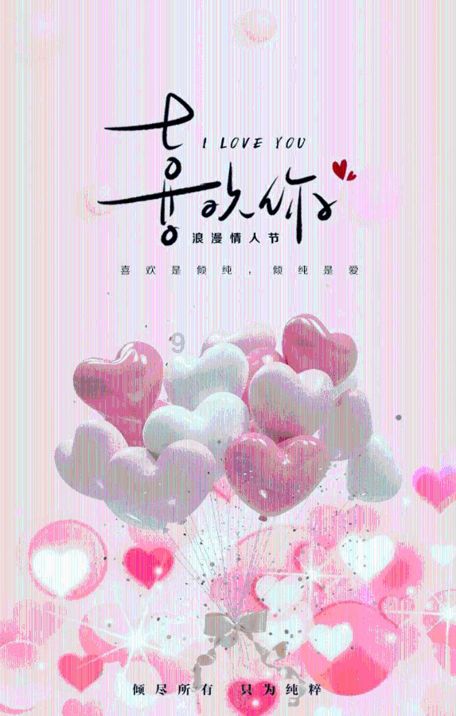 上海好的肿瘤医院-结节病会变癌吗