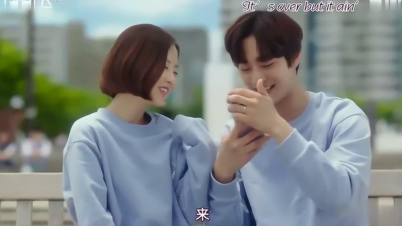 农畜山羊逃脱