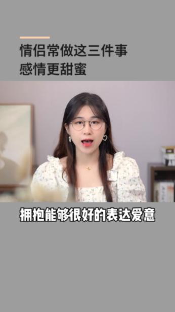 赣江新区城镇土地定级与基准地价公布