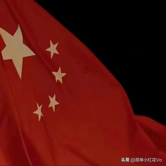 氪原子首次捕获并形成一维气体,有助理解原子和分子行为